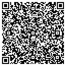 QR code with Mc Coy Tree Surgery contacts