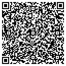 QR code with Lele's Nails contacts