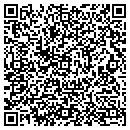 QR code with David C Henneke contacts