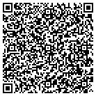 QR code with Department Of Stats contacts