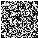 QR code with Broken S Construction contacts