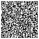 QR code with Aaron Koerner contacts