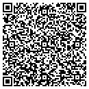 QR code with Cushing Printing Co contacts