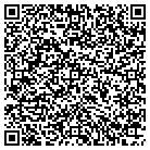 QR code with Sharper Image Corporation contacts