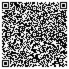 QR code with P M W Energy Systems contacts