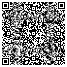 QR code with Delores RE Inv Unlimited contacts