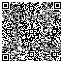 QR code with Sunset Video & Gifts contacts