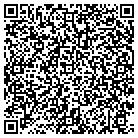 QR code with Honorable Steve Lile contacts