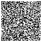 QR code with Christ The King Citichurch contacts