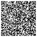 QR code with Shawn S Tire Auto contacts