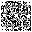 QR code with All Orthopedic Appliances contacts