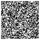 QR code with Melton's Dozer & Backhoe Service contacts