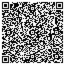QR code with Briles Hall contacts