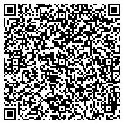 QR code with Metro Tech Electrical Contrs contacts