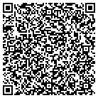 QR code with Jamie Latimer Construction contacts