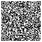 QR code with Community Racks Of Oklahoma contacts