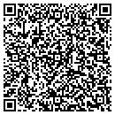 QR code with Instant Shade Trees contacts