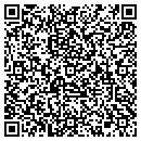 QR code with Winds The contacts