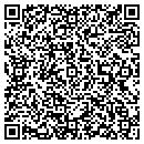QR code with Towry Company contacts