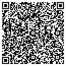 QR code with Taco Mayo contacts