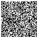 QR code with McBride Don contacts