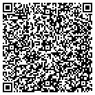 QR code with Jennifer H Patterson contacts