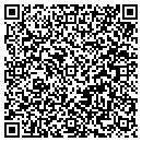 QR code with Bar Five Recyclers contacts