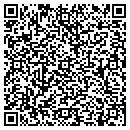 QR code with Brian Whitt contacts