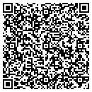 QR code with Able Systems Corp contacts