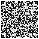 QR code with Donsco Marketing Inc contacts