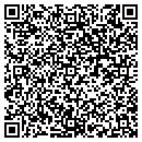 QR code with Cindy Hernandez contacts