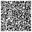 QR code with Gladd Dr Bill DDS contacts