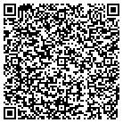 QR code with Praise Worship Ministries contacts