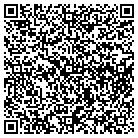 QR code with Margaret Hudson Program Inc contacts