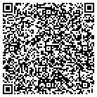 QR code with Irrigation Station contacts