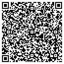 QR code with Cushing Daily Citizen contacts