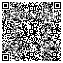QR code with Thin Within contacts
