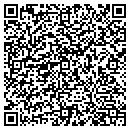 QR code with Rdc Electronics contacts