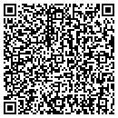 QR code with Myrtle Lodge No 145 contacts