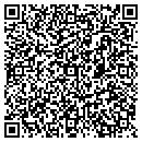 QR code with Mayo D Gilson MD contacts