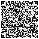 QR code with Shawnee Electric Inc contacts