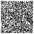 QR code with Mills Automotive Repair contacts