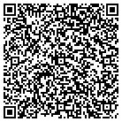 QR code with St Gregory's University contacts