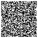 QR code with Mangum Main Street contacts