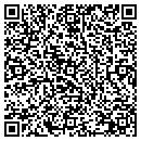 QR code with Adecco contacts