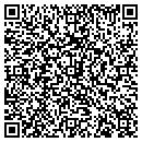 QR code with Jack Hunter contacts