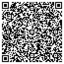 QR code with Tia Dak Computers contacts
