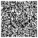 QR code with Eagle Litho contacts