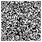 QR code with U S Discount Machine Tool contacts