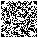 QR code with Jkk Reporting LLC contacts
